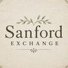 sanfordexchange